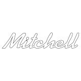 mitchell