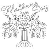 mother day block 001