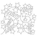 navy e2e 003