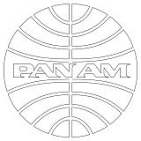 panam block 001