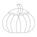 rea pumpkin 002