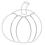 rea pumpkin 003