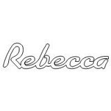 rebecca