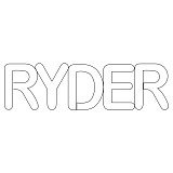 ryder