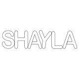 shayla