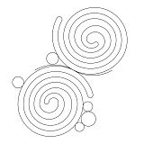 snail spiral pano 002