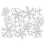 snowflake e2e pano 011