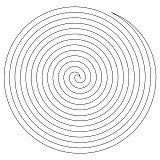 spiral 010