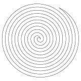 spiral 011