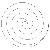 spiral 012