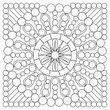 sq mandala 001