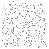 stars and loops 4