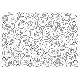 swirls pano 001 sq