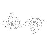 swirly wave pano 001