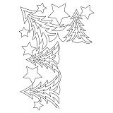 tree star bdr crn 001