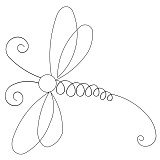 twirly dragonfly 001