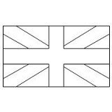 union jack 001