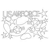 us airforce pano 002