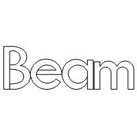 beam