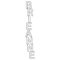 brieanne