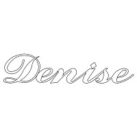 denise