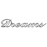 dreams