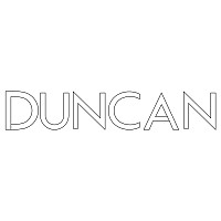 duncan