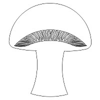 ff-mushroom