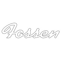 fossen