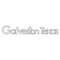 galveston