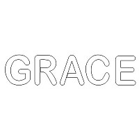 grace