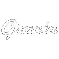 gracie