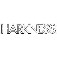 harkness
