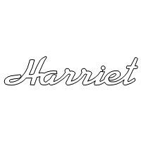 harriet