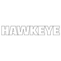 hawkeye