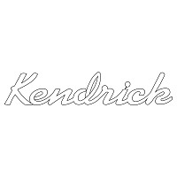 kendrick