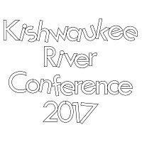 kishwaukee