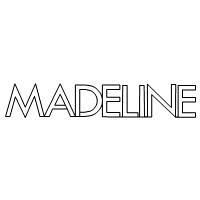 madeline