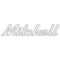 mitchell