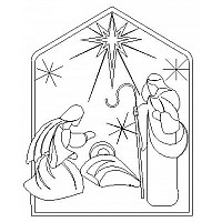 nativity