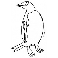 penguin 1