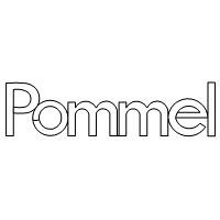 pommel