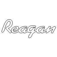 reagan