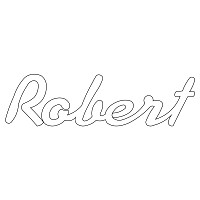 robert