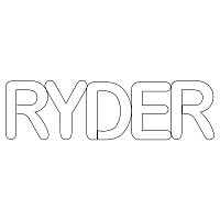 ryder