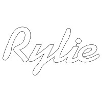 rylie