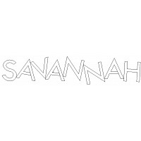 savannah