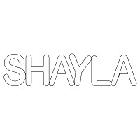 shayla