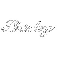 shirley