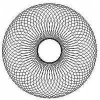 spirograph